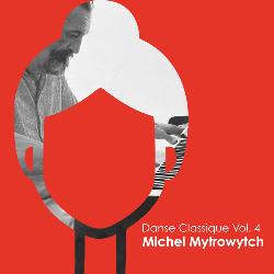 Michel Mytrovytch Vol 4
