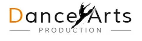 Centre de formation professionnelle Dance Arts production