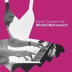 Michel Mytrovytch Vol 1