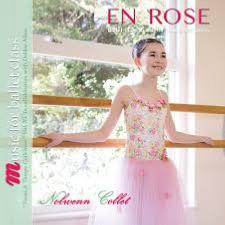 En Rose