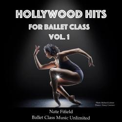 Hollywood  Hits Vol 1