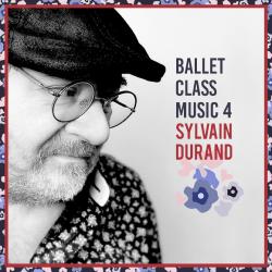Sylvain Durand 4 - IDance Music