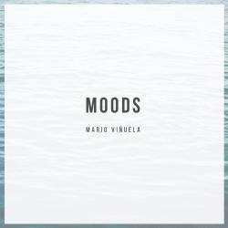 Moods - Mario Vinuela