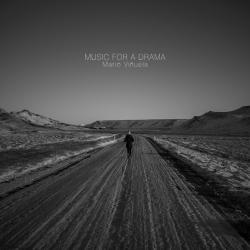 Music for a Drama  - Mario Vinuela