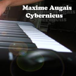 Cybernicus - Maxime Augais