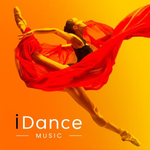 IDance Music