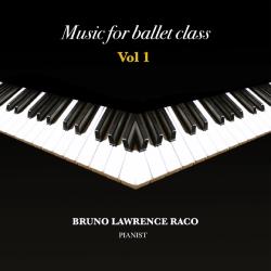 Bruno Raco Vol 1