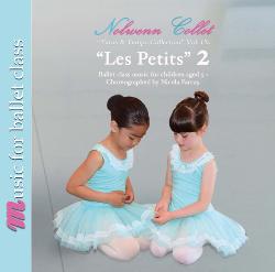 "LES PETITS 2"