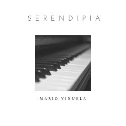 Serendipia - mario Vinuela