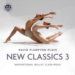 David Plumpton / IDance Music