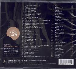 CD Vol 28 