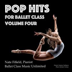 Pop Hits Vol 4