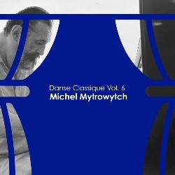 Michel Mytrovytch Vol 6