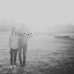 Nostalgia - Mario Vinuela