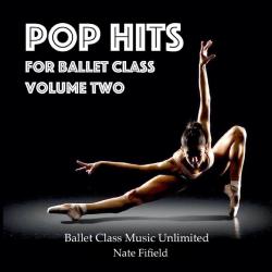 Pop Hits Vol 2