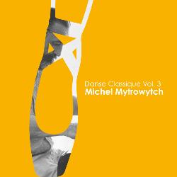 Michel Mytrovytch Vol 3