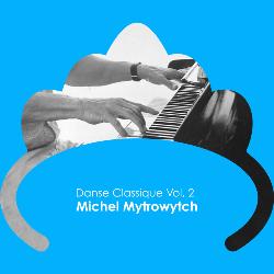 Michel Mytrovytch Vol 2