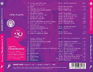 CD Vol 29