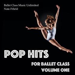 Pop Hits Vol 1